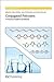 Conjugated Polymers: A Prac...
