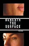 Beneath the Surface: The Elesin Vollan Story