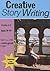 Creative Story Writing: Tea...