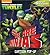 We Are Ninjas (Teenage Mutant Ninja Turles)