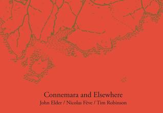 Connemara and Elsewhere (Paperback)