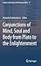 Conjunctions of Mind, Soul and Body from Plato to the Enlightenment (Studies in the History of Philosophy of Mind, 15)