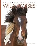 Wild Horses