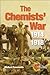 Chemists' War: 1914-1918