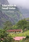 Education in Small States: Policies and Priorities