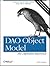 DAO Object Model: The Definitive Reference