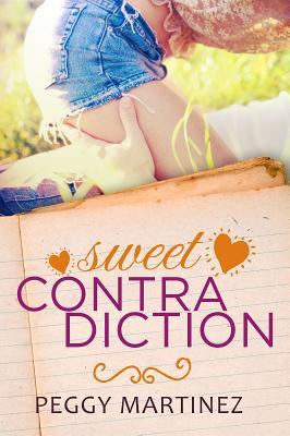 Sweet Contradiction (1) (The Contradiction Series)