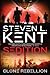 The Clone Sedition