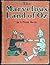 The Marvelous Land of Oz (Oz, #2) by L. Frank Baum
