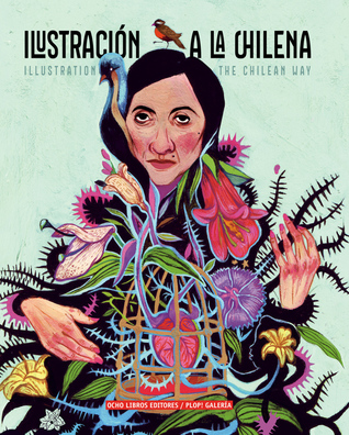 Ilustración a la chilena