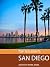 Top Ten Sights: San Diego