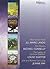 Reader's Digest Select Editions, Volume 281, 2005 #5: Heartbreak Hotel / The Closers / The Ladies of Garrison Gardens / Julie and Romeo Get Lucky
