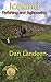 Iceland Fly Fishing and Sightseeing (Windriver Series Book 8)