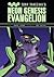 Tony Takezaki's Neon Genesis Evangelion