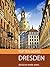 Top Ten Sights: Dresden