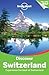 Discover Switzerland 2 (Lonely Planet Discover)