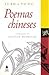 Poemas Chineses by Li Bai