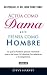 Actúa como dama pero piensa como un hombre by Steve  Harvey