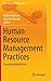 Human Resource Management Practices: Assessing Added Value (Management for Professionals)
