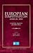 European Competition Law An...