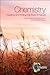 Chemistry: Reading and Writing the Book of Nature