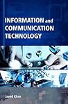 Information and Communication Technology