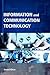 Information and Communication Technology by Javed Khan