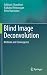 Blind Image Deconvolution: ...