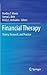 Financial Therapy: Theory, ...