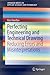 Perfecting Engineering and Technical Drawing: Reducing Errors and Misinterpretations (SpringerBriefs in Applied Sciences and Technology, 139)