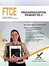 FTCE Prekindergarten/Primary PK-3