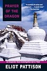 Prayer of the Dragon