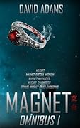 Magnet Omnibus I
