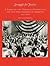 Struggle for Justice: A Story of the American Committee for the Independence of Armenia 1915―1929