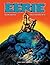 Eerie Archives Volume 19: Collecting Eerie 90-94