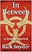 In Between: A Zombie Surviv...
