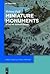 Miniature Monuments: Modeli...