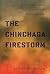 The Chinchaga Firestorm: When the Moon and Sun Turned Blue