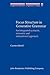Focus Structure in Generative Grammar: An integrated syntactic, semantic and intonational approach (Linguistik Aktuell/Linguistics Today)
