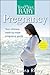 You and Your Baby Pregnancy by Laura Riley You and Your Baby Pregnancy by Laura Riley