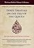Three Treatises on the I'jaz of the Qur'an: Qur'anic Studies and Literary Criticism (Great Books of Islamic Civilization)