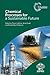 Chemical Processes for a Su...