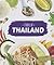 Foods of Thailand (Cook with Me)