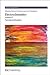 Electrochemistry: Volume 12...