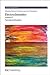 Electrochemistry by Jay D. Wadhawan
