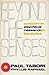 Beyond the Senses (Frontiers of the Unknown)