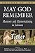 May God Remember: Memory an...
