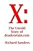 X: The Untold Story of dead...