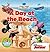 A Day at the Beach (Disney Mickey Mouse Clubhouse)
