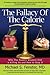 The Fallacy of the Calorie:...
